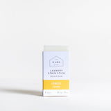 Laundry Stain Stick | Lemon