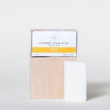 Laundry Stain Stick | Lemon