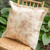 Cushion Cover - "20 x 20"
