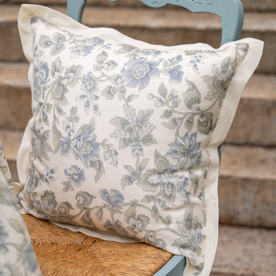 Cushion Cover - "20 x 20"
