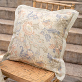 Cushion Cover - "20 x 20"