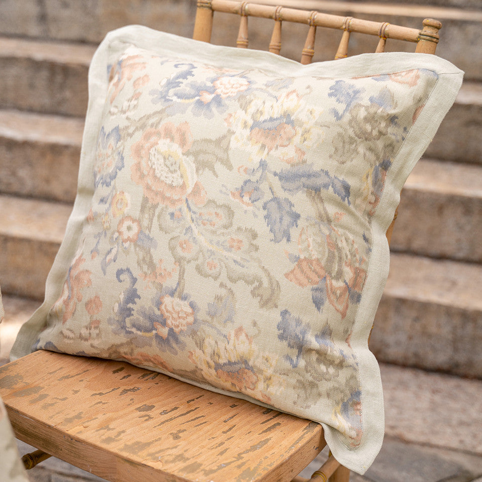 Cushion Cover - "20 x 20"