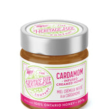 Heritage Bee Honey