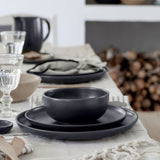 Dinnerware Set