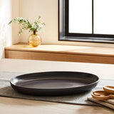 Medium Oval Platter