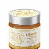 Heritage Bee Honey