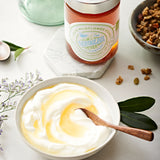 Liquid Wildflower Honey 375g