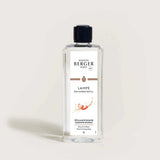 Fragrance Lamp Refill