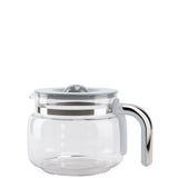Smeg| Carafe