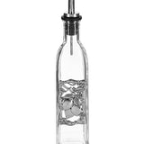 Oil cruet