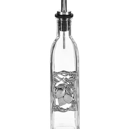 Oil cruet