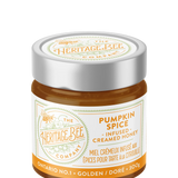 Heritage Bee Honey