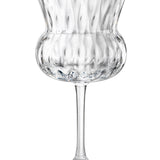 Bormioli Rocco - Bloom Cocktail Coupe x6