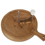 BOSKA Friends - Cheese Curler