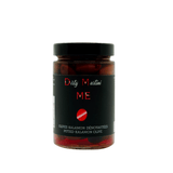 DM ME Kalamon Olives