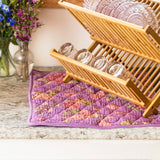 Eden Dyring Mat