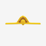 Lemon juicer