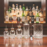 Dublin Bitters Set