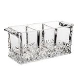 Dublin Flatware Caddy