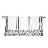 Dublin Flatware Caddy