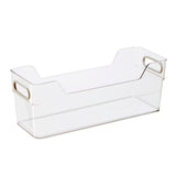Storage Bin