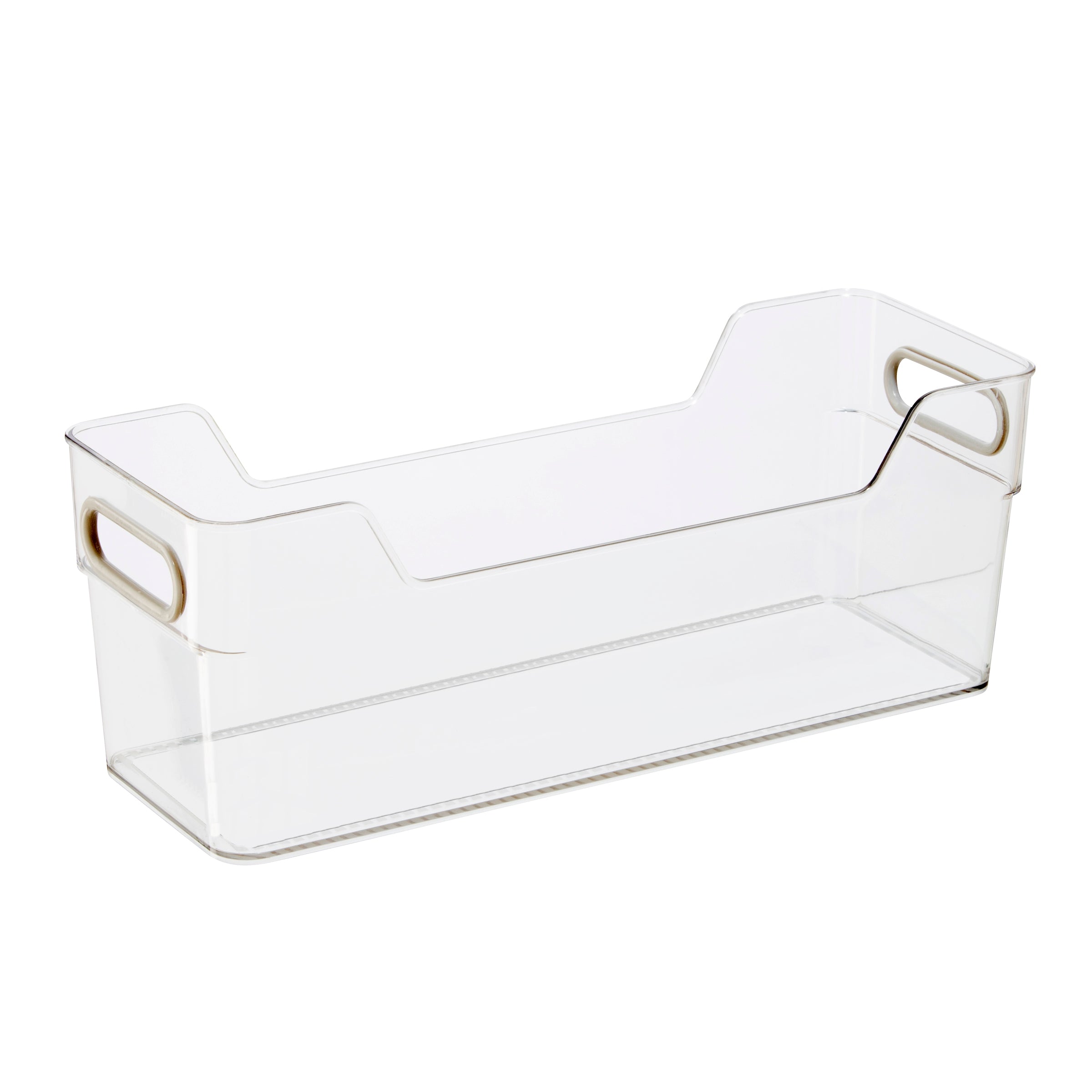 Storage Bin