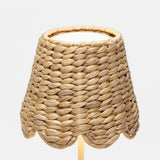 Poldina Lido Shade