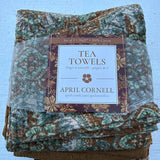 Tea Towel Bundle