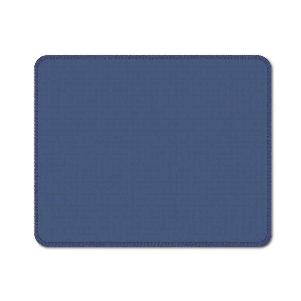 Reusable Paper Towel 10/PK