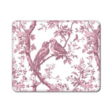 Reusable Paper Towel 10/PK