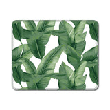 Reusable Paper Towel 10/PK