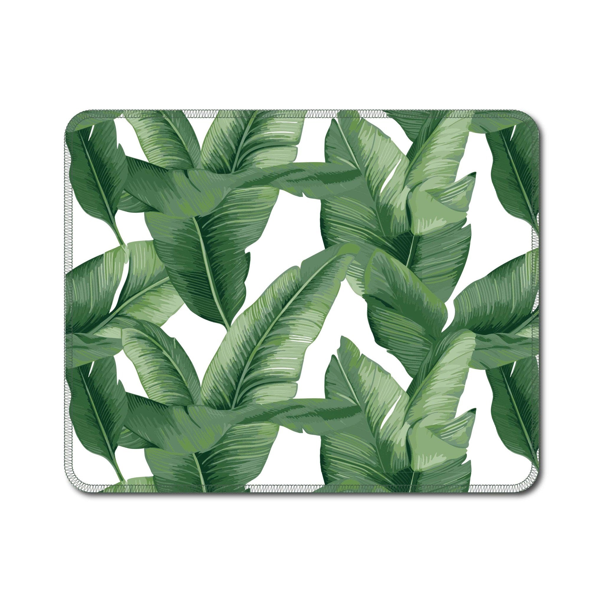 Reusable Paper Towel 10/PK