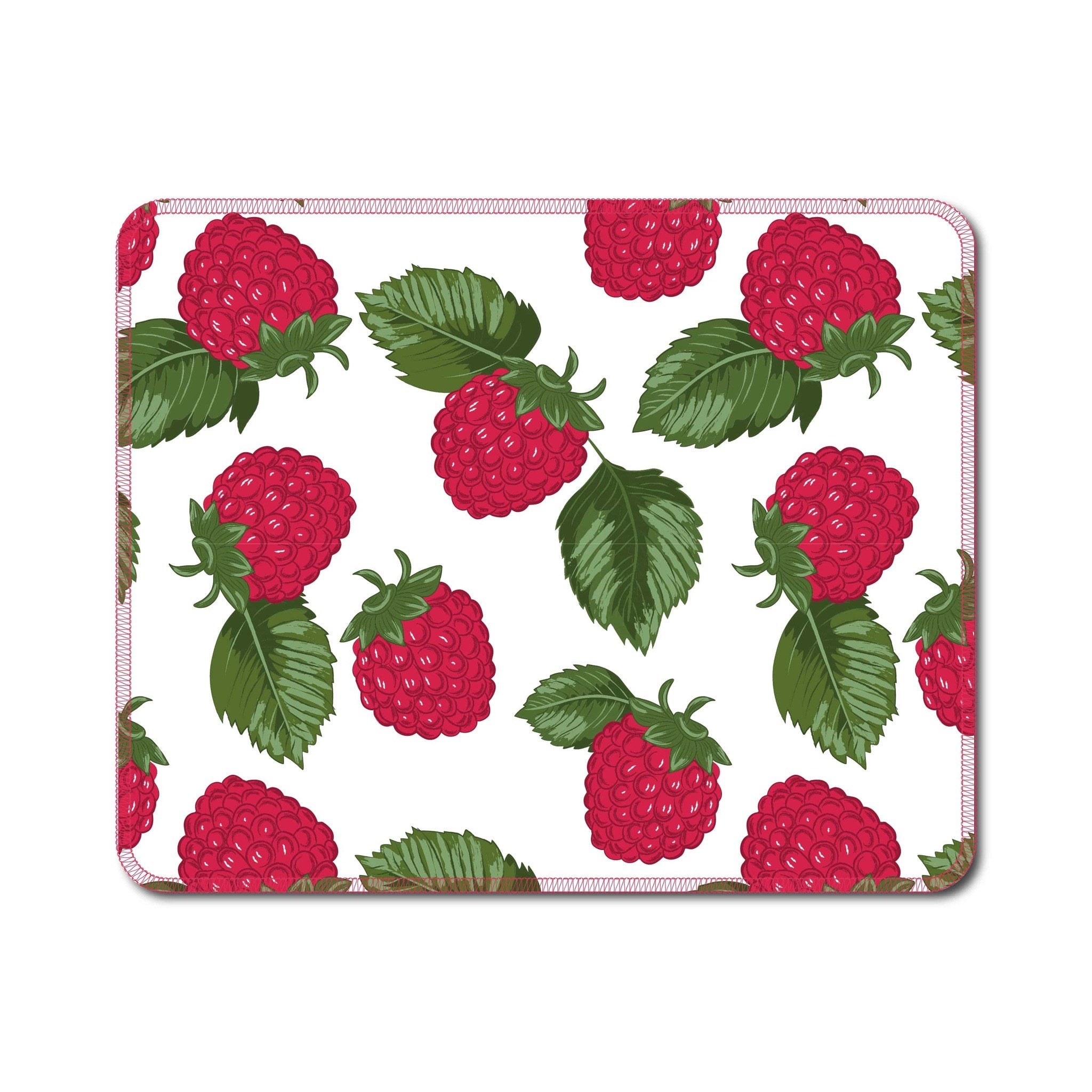 Reusable Paper Towel 10/PK