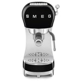 Espresso Manual Coffee Machine