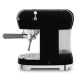 Espresso Manual Coffee Machine
