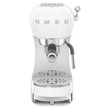 Espresso Manual Coffee Machine