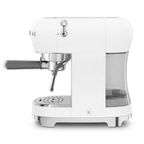 Espresso Manual Coffee Machine
