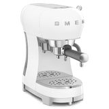 Espresso Manual Coffee Machine