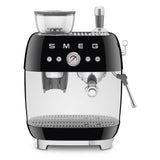 Espresso Manual Coffee Machine