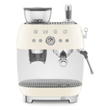 Espresso Manual Coffee Machine