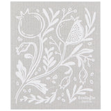 Swedish Sponge Cloth