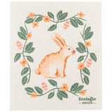 Swedish Sponge Cloth
