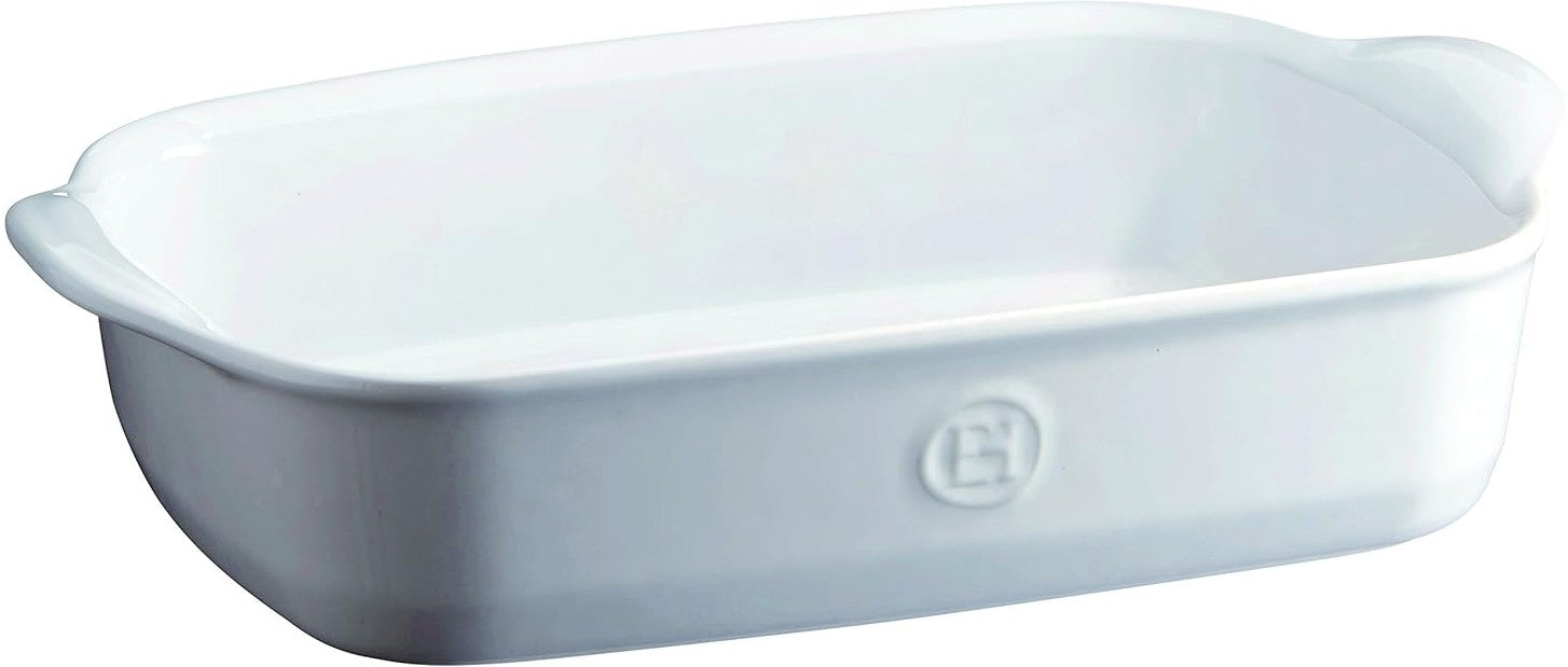 Rectangular Baking Dish | Medium