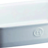 Rectangular Baking Dish | Medium