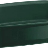 Rectangular Baking Dish | Small