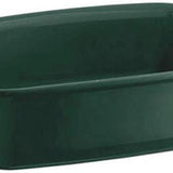 Rectangular Baking Dish | Medium