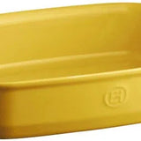 Rectangular Baking Dish | Medium