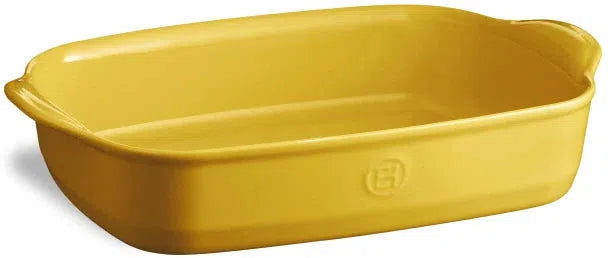 Rectangular Baking Dish | Medium