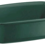 Rectangular Baker | Individual