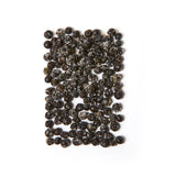 Fresh Salted Peppercorns
